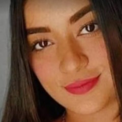mulher encontrada morta em psicina