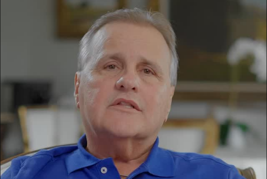 Ex-ministro Geddel Vieira Lima. Imagem: Divulgação/Instagram/@geddel_113