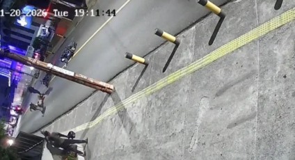 norte-americano morto norte-americano morto