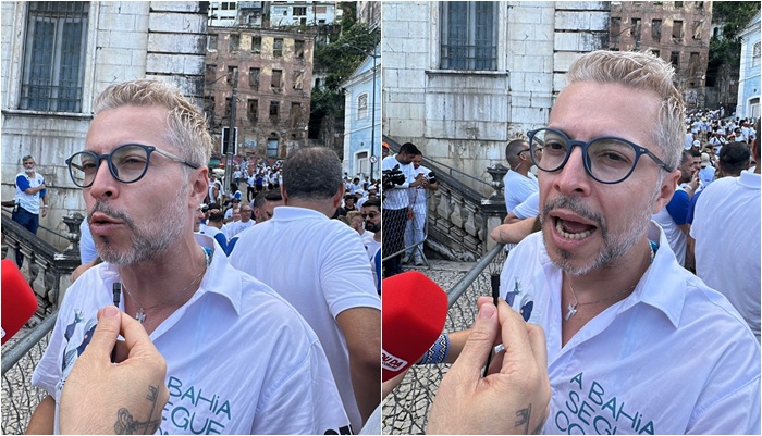 Bruno Monteiro Bruno Monteiro