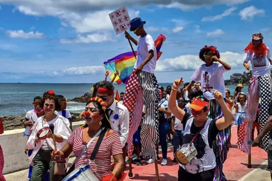 Foto: Reprodução / Redes Sociais 