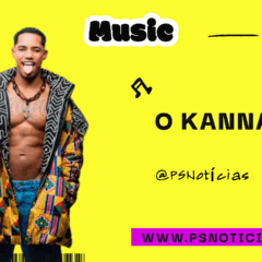 O Kanalha visita reda&ccedil;&atilde;o do PS Not&iacute;cias e mostra o 'molho' do baiano