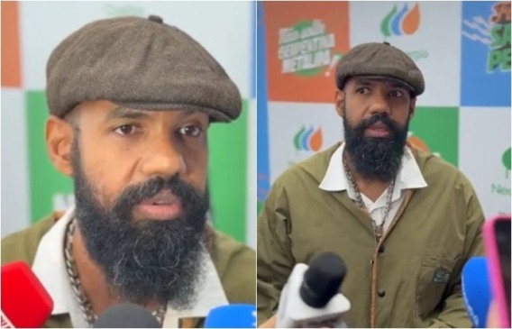 Imagem: PS Notícias