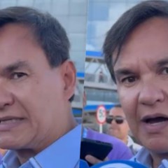 secret&aacute;rio municipal de Desenvolvimento Urbano