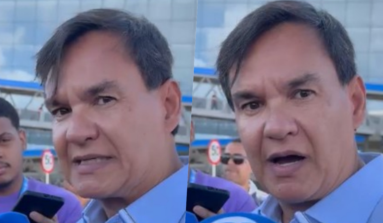 secretário municipal de Desenvolvimento Urbano secretário municipal de Desenvolvimento Urbano