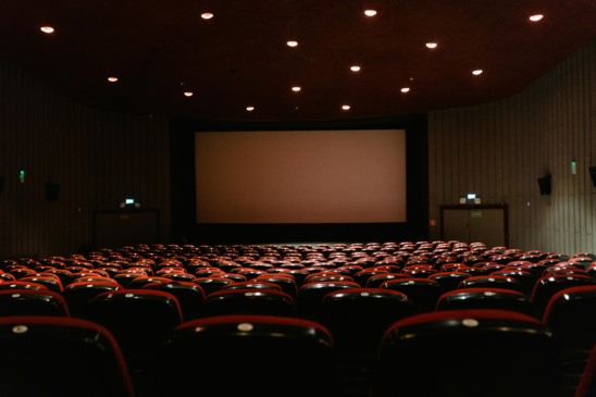 Cinemas de Salvador são obrigados a iniciar filmes nos horários anunciados