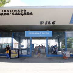 Foto: Jefferson Peixoto / Secom PMS