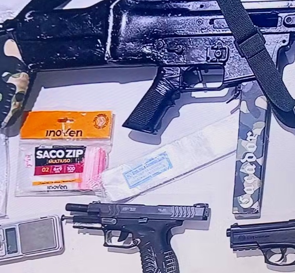 Imagem: Reprodução