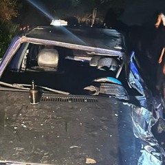 O adolescente morto tinha 17 anos; ele fazia um racha com outro motociclista