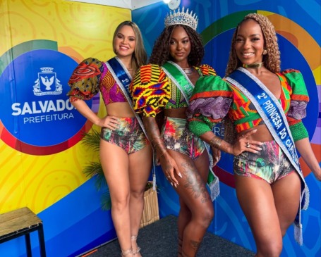 Foto: Reprodução / Redes Sociais