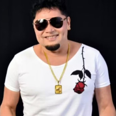 Foto: Reprodu&ccedil;&atilde;o/Redes Sociais 