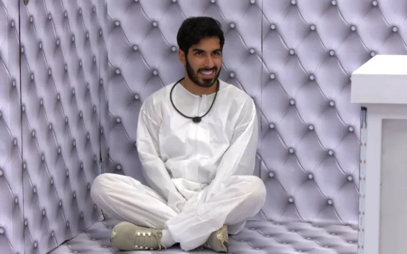 Foto: Reprodução/Globo