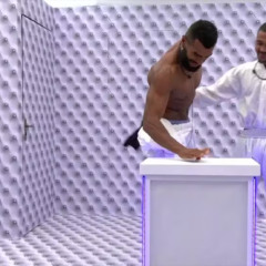 Foto: Reprodu&ccedil;&atilde;o / Globo