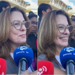 Imagem: Reprodu&ccedil;&atilde;o