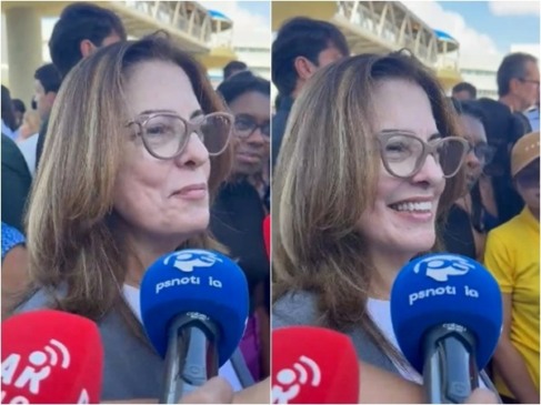 Imagem: Reprodução