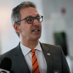 Foto: Marcello Casal Jr./Ag&ecirc;ncia Brasil