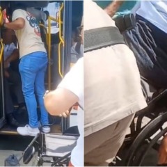 Imagem: Reprodução