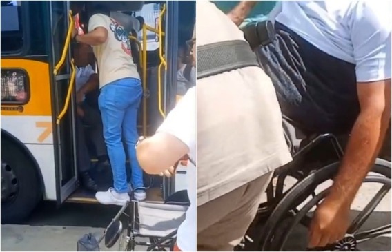 Imagem: Reprodução