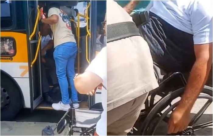 Imagem: Reprodução Imagem: Reprodução