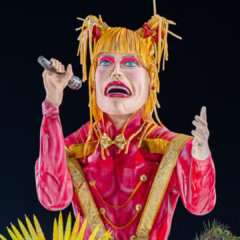 Foto: Radio City - Federación Entre Rios