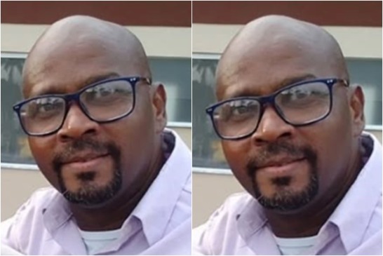 Imagem: Reprodução