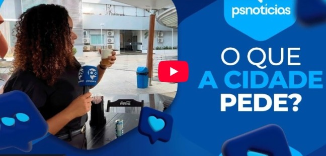 Cerveja sem álcool acusa no bafômetro? Testamos para descobrir