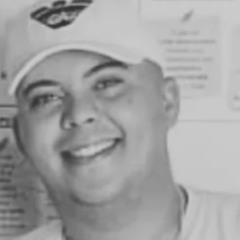 Servidor morto a tiros em Barrocas