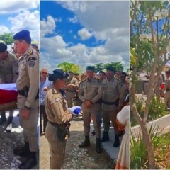 Imagem: Reprodução