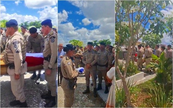 Imagem: Reprodução