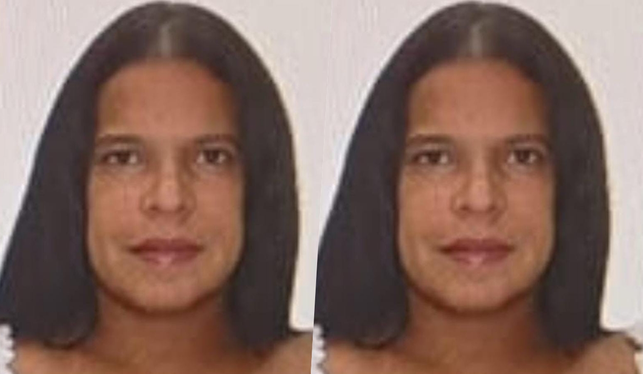 Travesti é morta com tiro na nuca após discussão com suposto cliente em Feira