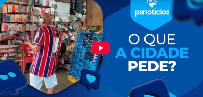 Ambulantes resistem ao fim da rodoviária e seguem com incertezas