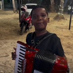 Foto: Reprodução / Redes Sociais