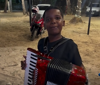 Foto: Reprodução / Redes Sociais