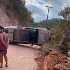 Foto: Reprodução / Redes Sociais