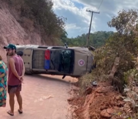 Foto: Reprodução / Redes Sociais