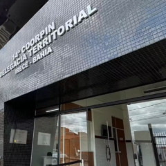 Foto: Reprodução / Polícia Civil