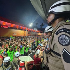 Foto: Divulga&ccedil;&atilde;o/SSP-BA