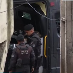 Imagem: TV Record Bahia