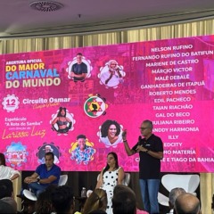 Foto: PS Not&iacute;cias