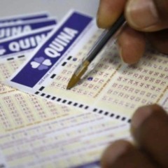 Foto: Ag&ecirc;ncia Brasil