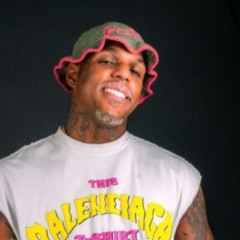 Foto: Assessoria/Oh Polêmico

