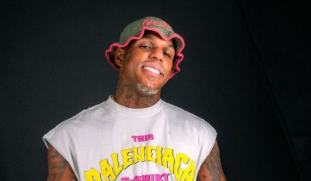 Foto: Assessoria/Oh Polêmico

