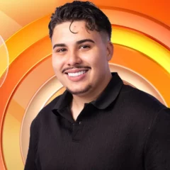 Foto: Reprodu&ccedil;&atilde;o/BBB