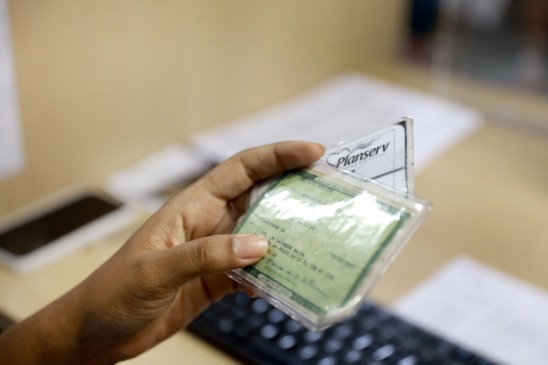 Foto: Ascom Planserv/Divulgação