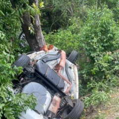 Foto: Leitor PS Not&iacute;cias