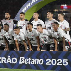 Foto: Gilvan de Souza/Flamengo