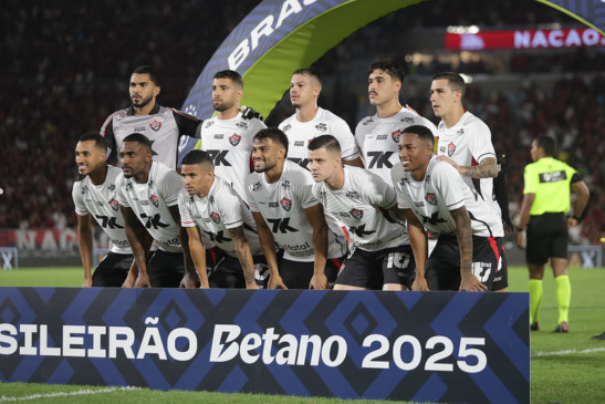 Foto: Gilvan de Souza/Flamengo