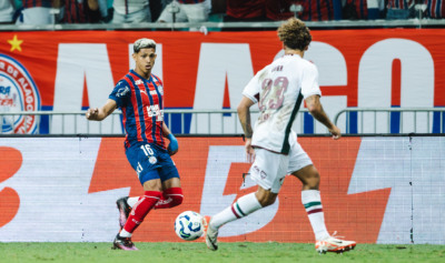 bahia e fluminense bahia e fluminense