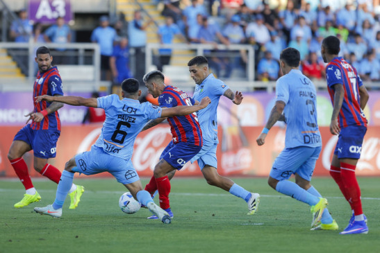 Foto: Rafael Rodrigues/EC Bahia