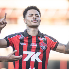 Foto: Victor Ferreira/EC Vitória